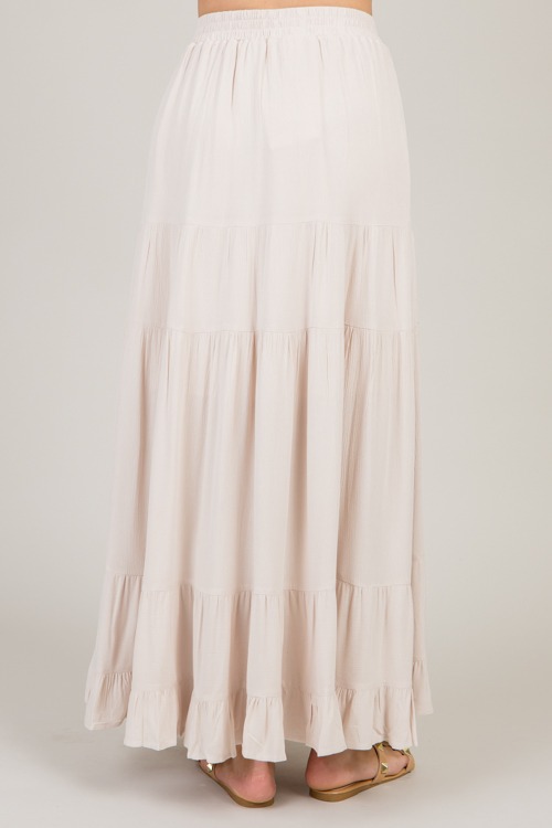 Miranda Maxi Skirt, Natural - 0113-79.jpg