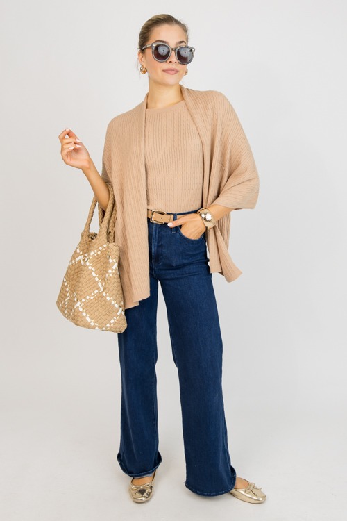 Kay Wrap, Camel - 0113-85.jpg