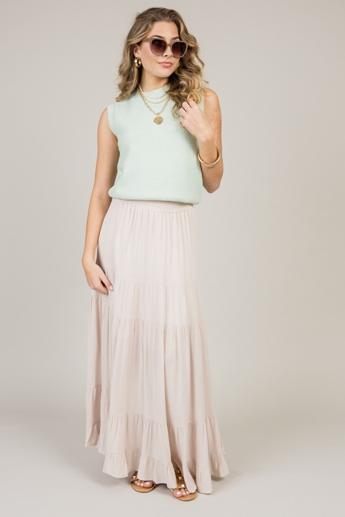 Bailey Sleeveless Sweater, Mint - 0113-89.jpg