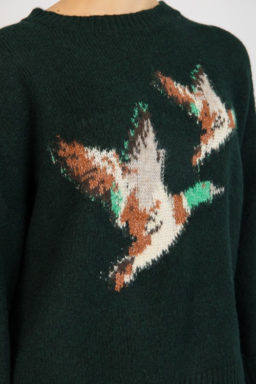 Mallard Sweater, Forest - 0113-9.jpg