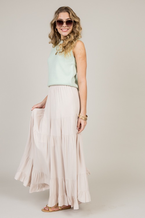 Bailey Sleeveless Sweater, Mint - 0113-90.jpg