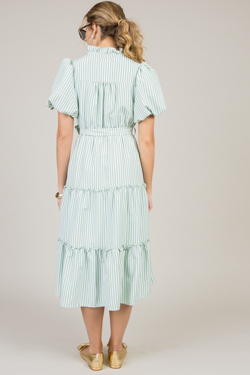 Willow Stripe Midi, Green - 0113-95.jpg