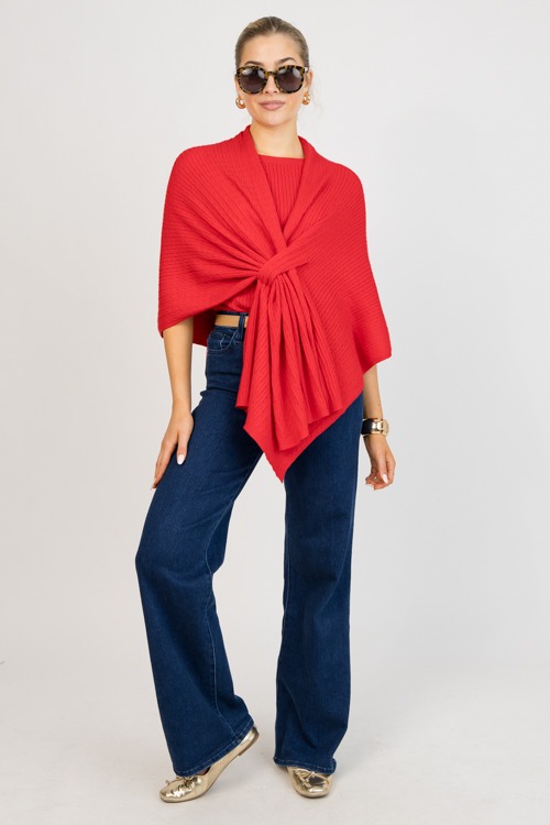 Kay Wrap, Red - 0113-97.jpg