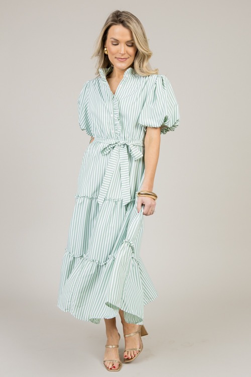 Willow Stripe Midi, Green - 0113-98.jpg