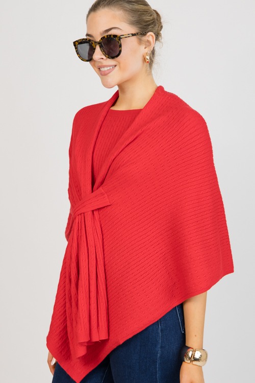 Kay Wrap, Red - 0113-99.jpg