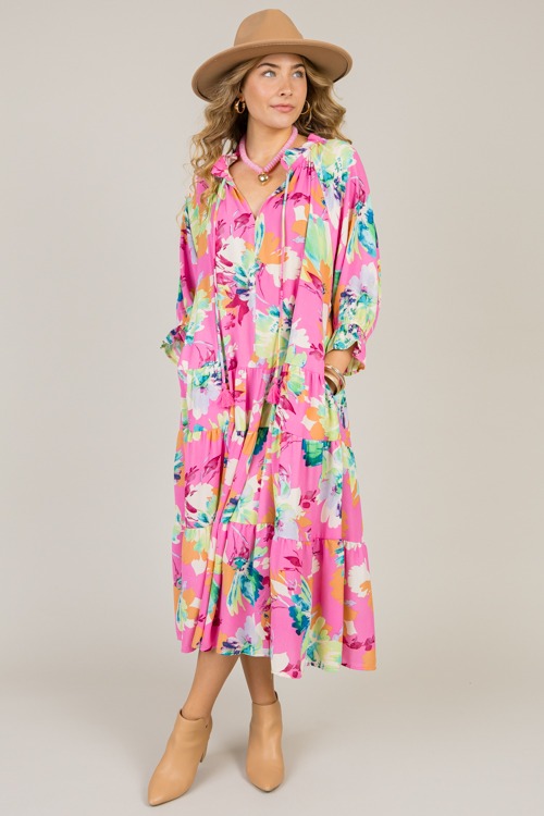 Marlow Floral Maxi, Calypso Pin - 0113-9p.jpg