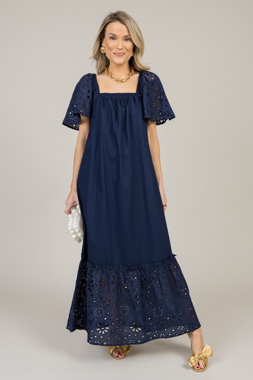 Conny Eyelet Maxi, Navy - 0114-10h.jpg