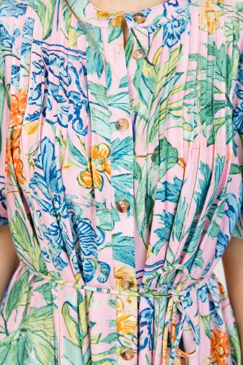 Spring Fling Dress, Pink - 0114-11.jpg