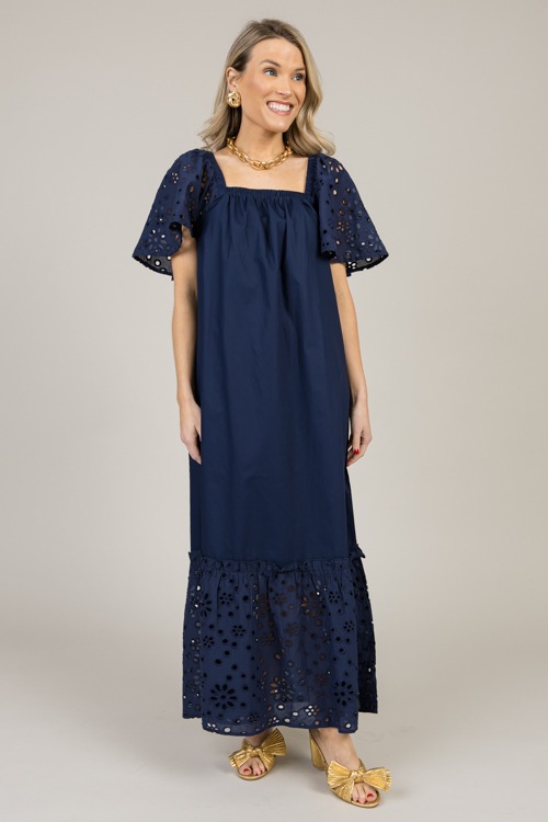 Conny Eyelet Maxi, Navy - 0114-11.jpg