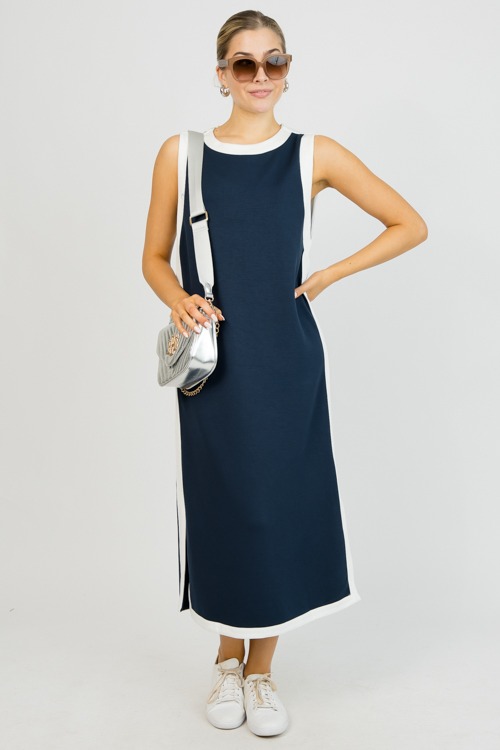 Hadley Hollow Hoops - 0114-12.jpg