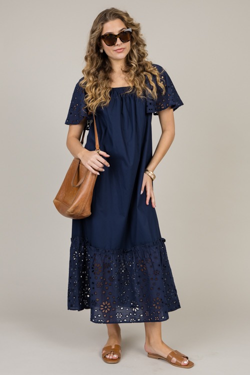 Conny Eyelet Maxi, Navy - 0114-12.jpg