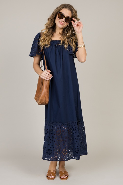 Conny Eyelet Maxi, Navy - 0114-13.jpg