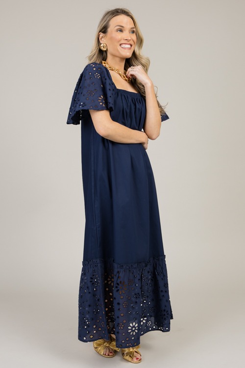 Conny Eyelet Maxi, Navy - 0114-14.jpg