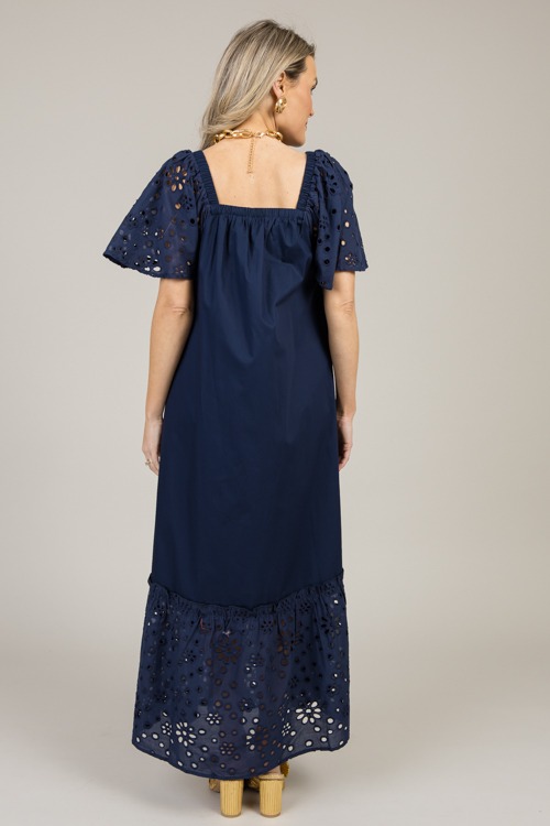 Conny Eyelet Maxi, Navy - 0114-15.jpg