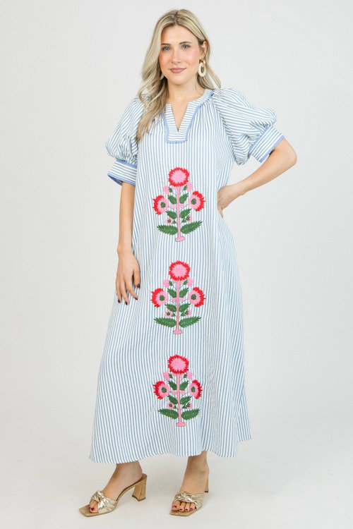 Eliza Embroidered Maxi, Blue - 0114-16.jpg
