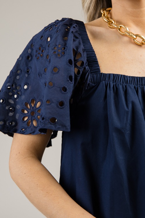 Conny Eyelet Maxi, Navy - 0114-16.jpg