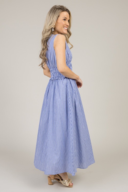 Mindy Stripe Midi, Denim Blue - 0114-18h.jpg