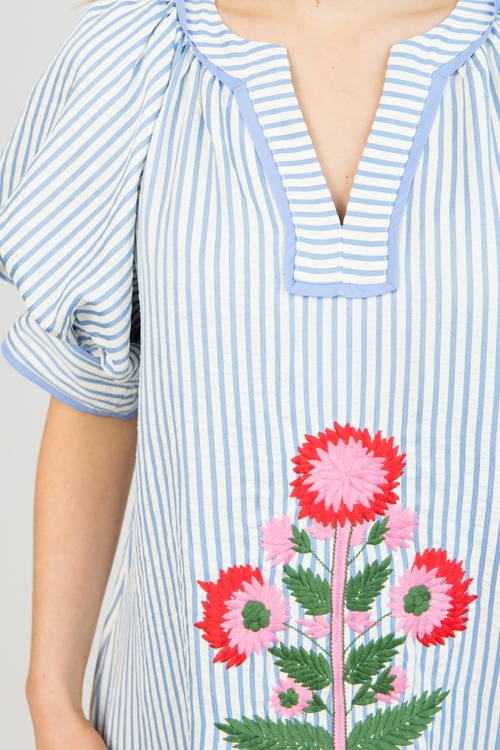 Eliza Embroidered Maxi, Blue - 0114-19.jpg