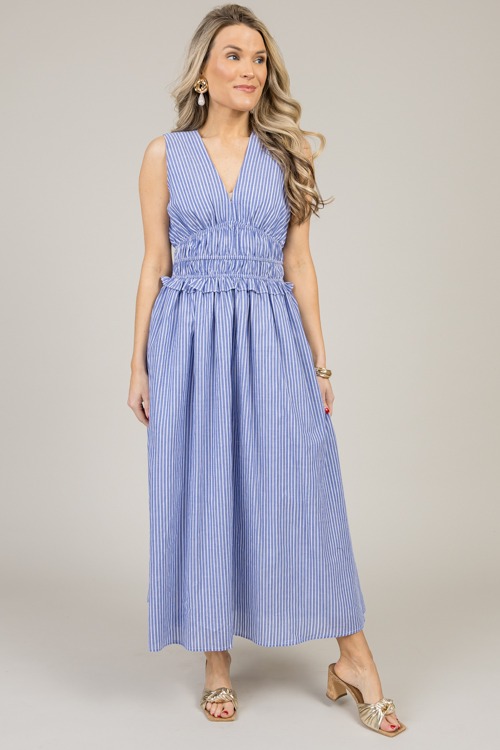 Mindy Stripe Midi, Denim Blue - 0114-21.jpg