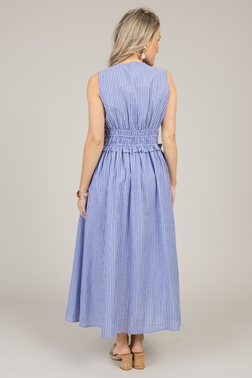 Mindy Stripe Midi, Denim Blue - 0114-22.jpg