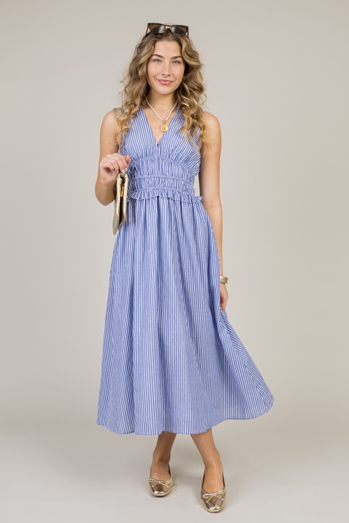 Mindy Stripe Midi, Denim Blue - 0114-23.jpg