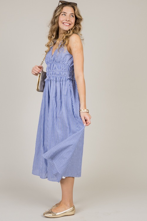 Mindy Stripe Midi, Denim Blue - 0114-24.jpg