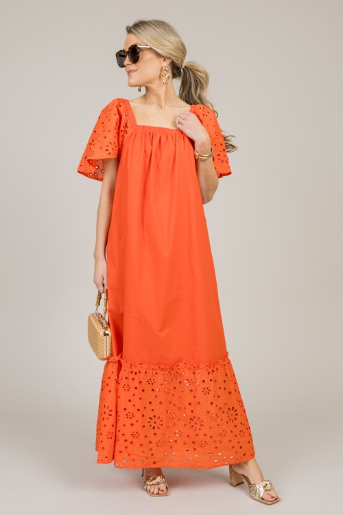 Conny Eyelet Maxi, Tomato - 0114-26h.jpg