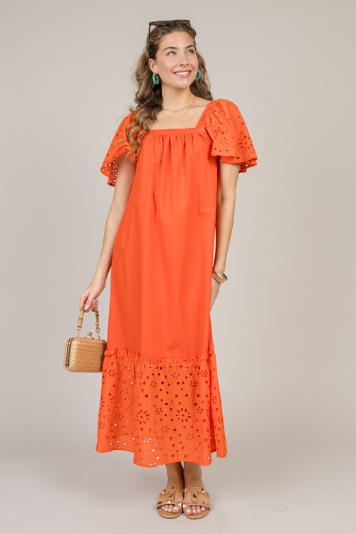 Conny Eyelet Maxi, Tomato - 0114-27.jpg