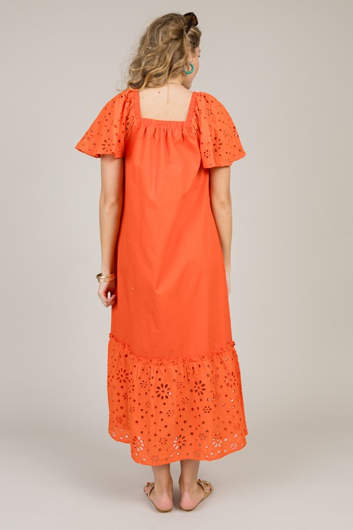 Conny Eyelet Maxi, Tomato - 0114-29.jpg