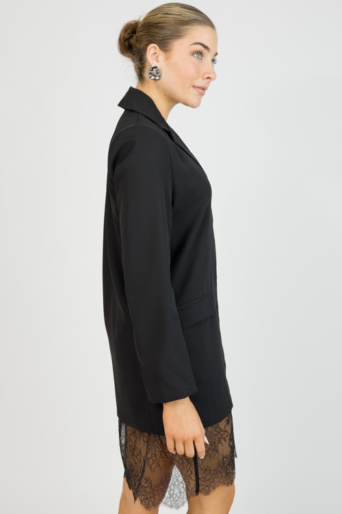 Mary Kate Blazer Dress, Black - 0114-3.jpg