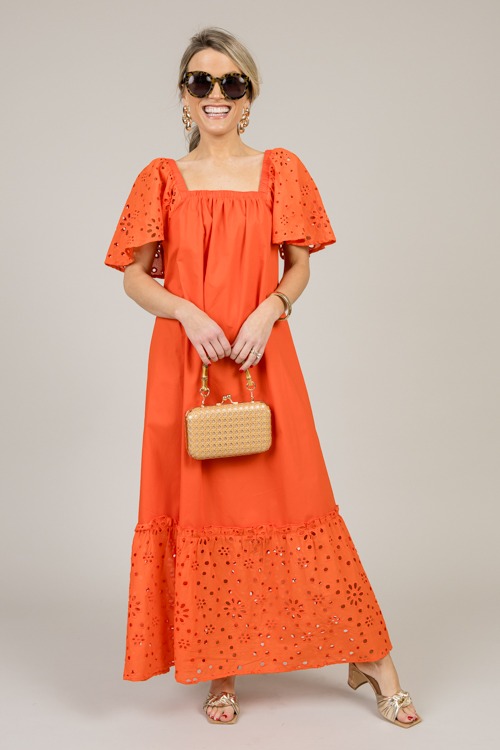 Conny Eyelet Maxi, Tomato - 0114-31.jpg