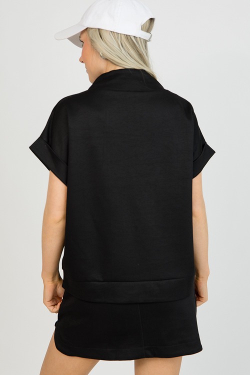 Soft Skort Set, Black - 0114-32.jpg