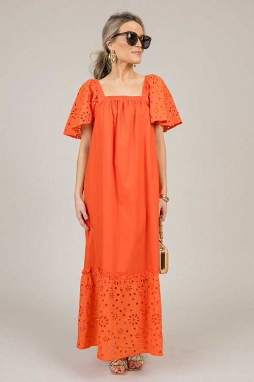 Conny Eyelet Maxi, Tomato - 0114-32.jpg