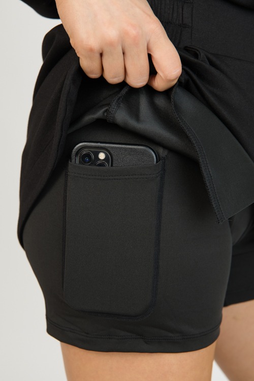 Soft Skort Set, Black - 0114-34.jpg