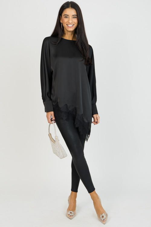 Lacy Asymetric Top, Black - 0114-36.jpg