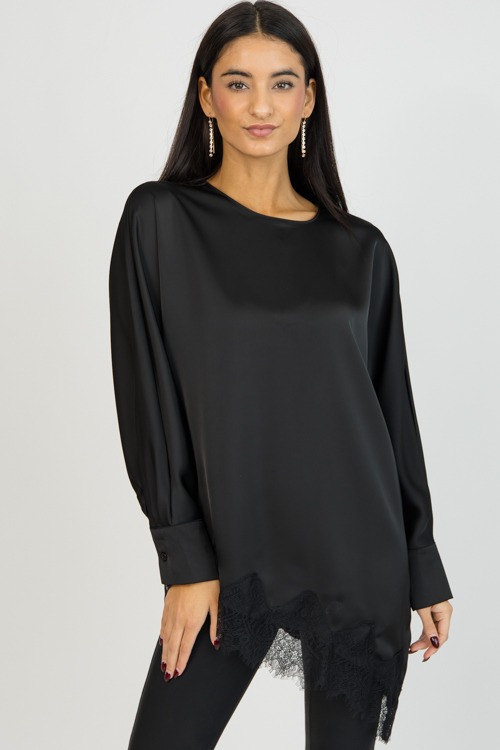 Quinn Threader Earring, Gold - 0114-38p.jpg