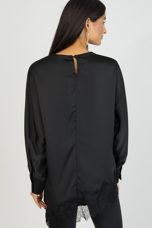 Lacy Asymetric Top, Black - 0114-39.jpg