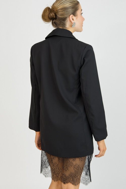 Mary Kate Blazer Dress, Black - 0114-4.jpg