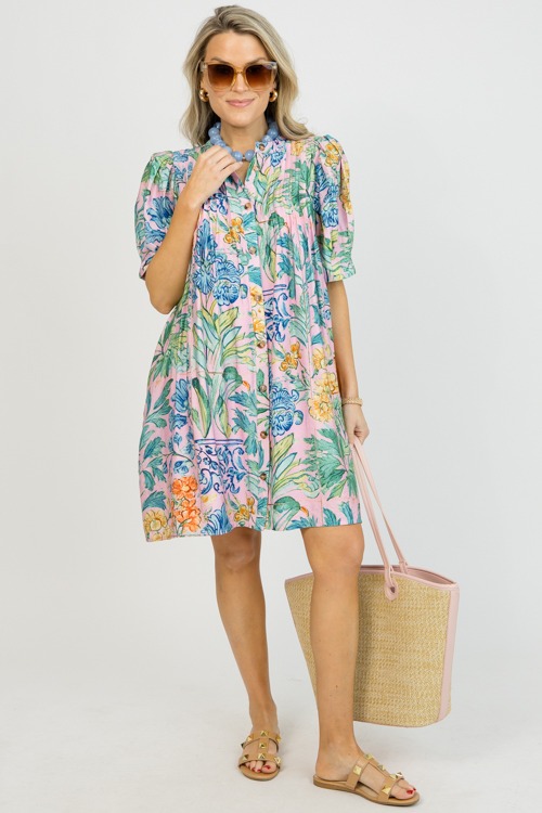 Spring Fling Dress, Pink - 0114-49.jpg