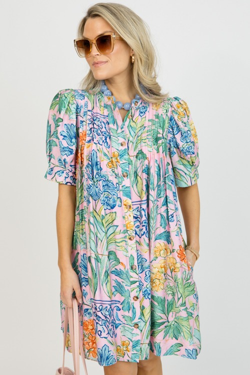 Spring Fling Dress, Pink - 0114-50p.jpg