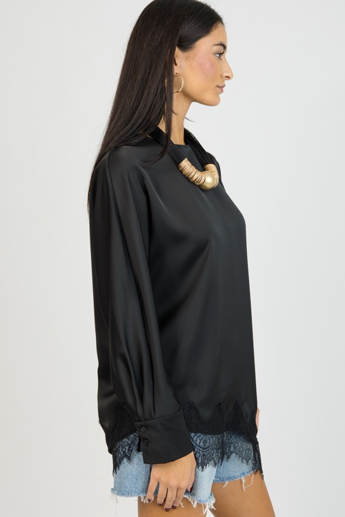 Lacy Asymetric Top, Black - 0114-52.jpg