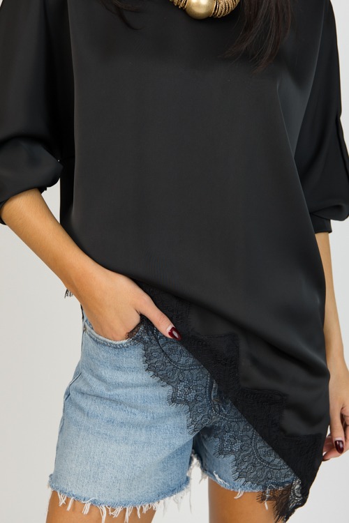 Lacy Asymetric Top, Black - 0114-54h.jpg