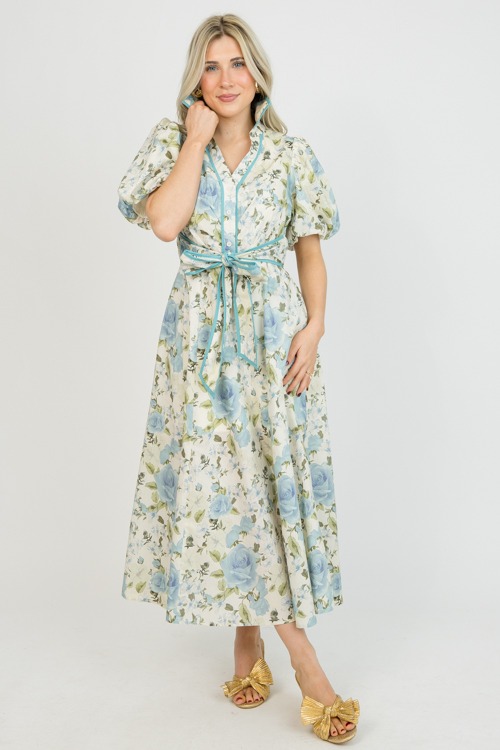 Opal Belted Maxi, Blue - 0114-56.jpg