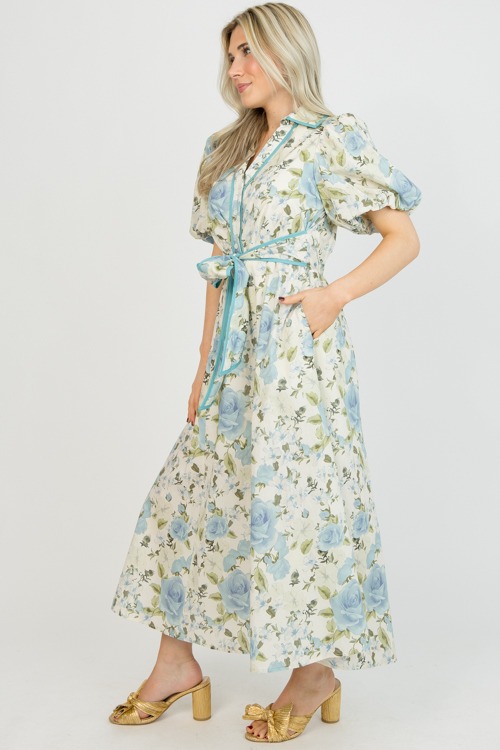 Opal Belted Maxi, Blue - 0114-57.jpg