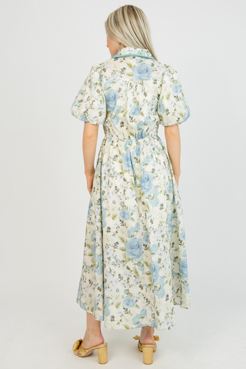 Opal Belted Maxi, Blue - 0114-58.jpg