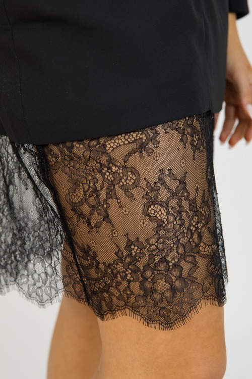 Mary Kate Blazer Dress, Black - 0114-6.jpg