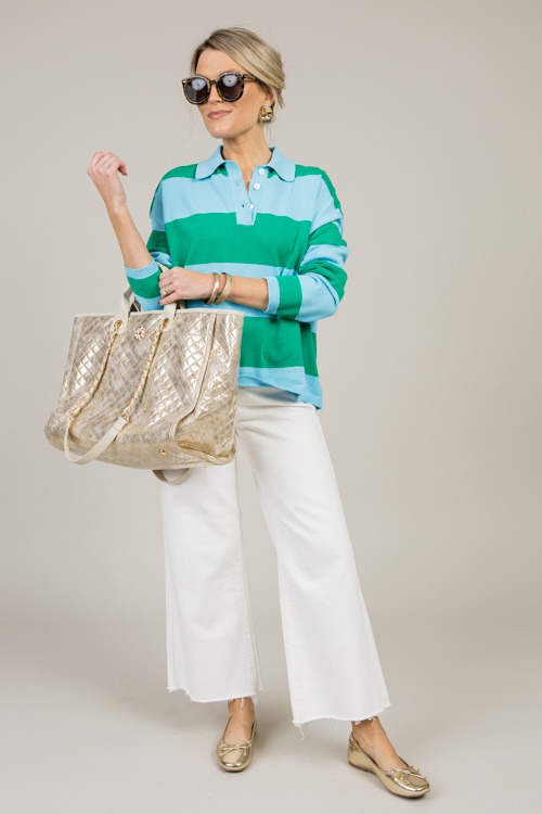 Jenna Stripe Sweater, Blue Gree - 0114-62.jpg