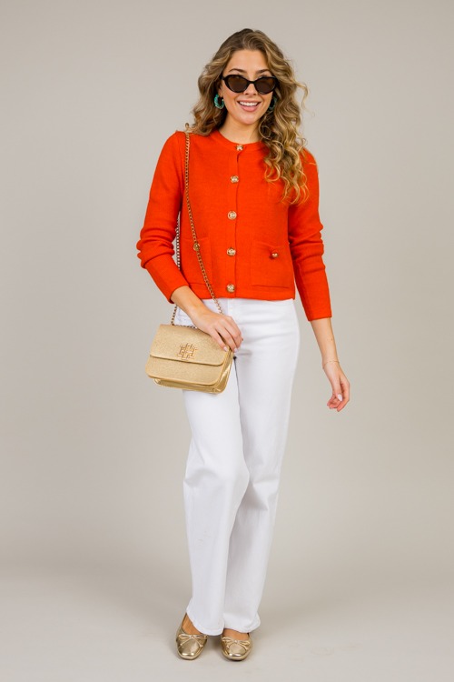 Carrie Button Cardigan, Tomato - 0114-79.jpg