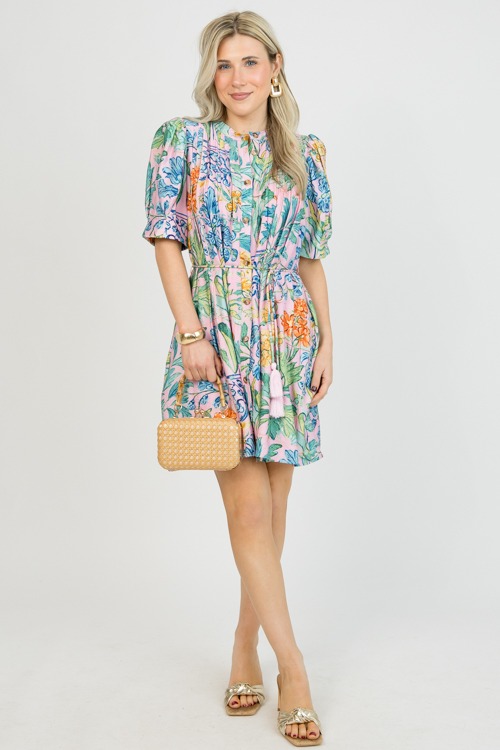 Spring Fling Dress, Pink - 0114-7h.jpg