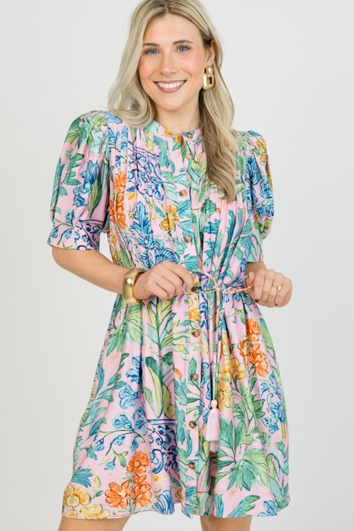 Spring Fling Dress, Pink - 0114-8.jpg